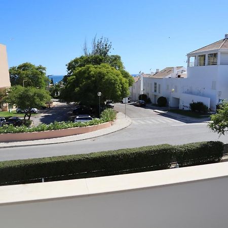 Villa Dos Salgados, 5Bdr, Beach Front, Near Salgados Golf Club Guia  Eksteriør bilde