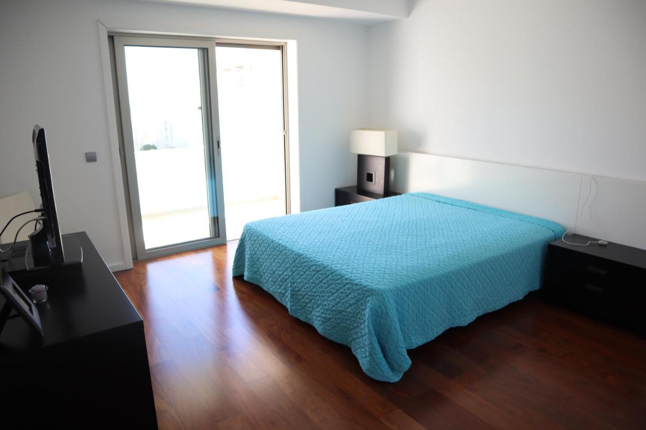Villa Dos Salgados, 5Bdr, Beach Front, Near Salgados Golf Club Guia  Eksteriør bilde