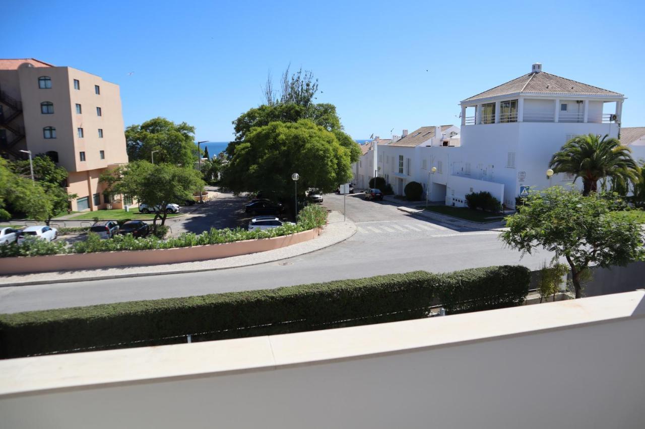 Villa Dos Salgados, 5Bdr, Beach Front, Near Salgados Golf Club Guia  Eksteriør bilde