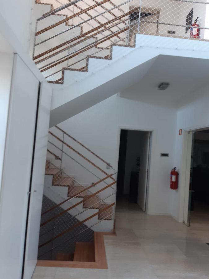 Villa Dos Salgados, 5Bdr, Beach Front, Near Salgados Golf Club Guia  Eksteriør bilde