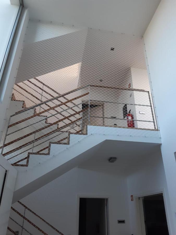 Villa Dos Salgados, 5Bdr, Beach Front, Near Salgados Golf Club Guia  Eksteriør bilde